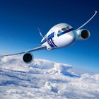 Picture for song 'FLY HIGH - (Free D/L)' by artist 'NOISE KINGDOM'