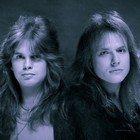Picture for song 'Dragon King' by artist 'No Kings'