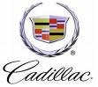 Picture for song 'caddys an chevys redone (MASTERED)' by artist 'NO LUV ENTERTAINMENT'