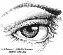 Picture for song 'eyes they watchin' by artist 'NO LUV ENTERTAINMENT'