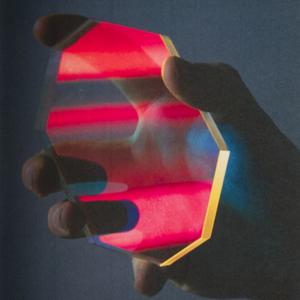 Picture for song 'NEW ERA - DaBaby x Gunna x Metro Boomin x Brass' by artist 'nolyrics music group'