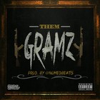 Picture for song 'The Gram|Full beat at NomedBeats.com' by artist 'NomedBeats'