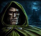 Picture for song 'Heavy Thug Life Break' by artist 'NomiS' Beats (Open Head Music)'