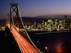 Picture for song 'Bay Area Ridaz' by artist 'Nor Cal Savagez'