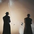 Picture for song 'Dog Park 2' by artist 'Normal Heights'