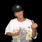 Picture for song 'batang patapon' by artist 'normano'