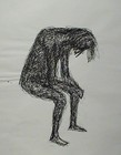 Picture for song 'Good Day Bad Day' by artist 'Normy'