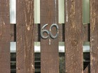 Picture for song 'Beat60' by artist 'NormZ '