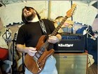 Picture for song 'Johnny Tsak- Plays Some Jimi' by artist 'North Crest Music'