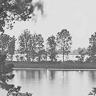 Picture for song 'Deep Bottom' by artist 'North Paradise Production'