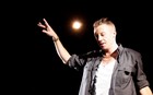 Picture for song '"Bittersweet"' by artist 'NoS On The Beat'