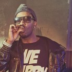 Picture for song '"Turn Up"' by artist 'NoS On The Beat'