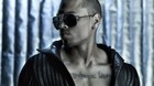 Picture for song 'TRAPPED ($0.99 Demo DL)' by artist 'NOSSURR'