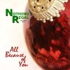 Picture for song 'Joy To The World' by artist 'Nothing Regal'