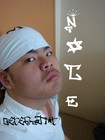 Picture for song 'N.O.T.E (I don't give a f***)' by artist 'notynote'
