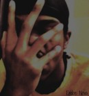 Picture for song 'Hold Up' by artist 'Novafide Productions'