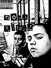 Picture for song 'VAs Nice$t' by artist 'NovA KinGz(mc)'