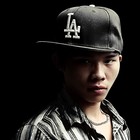 Picture for song 'Tap Vao Le - KraziNoyze feat NovaLane' by artist 'NovaLane'