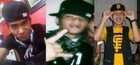 Picture for song 'EverythingToMe_NOVA MOB_SfN.mp3' by artist 'NOVALICHES M.O.B'