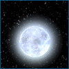 Picture for song 'NovaStyle - Sirius' by artist 'NovaStyle'