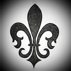 Picture for song 'light' by artist 'NOvative'