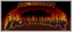 Picture for song ''Something Wicked' (This Way Comes!)' by artist 'NOVEMBER 1'