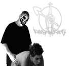Picture for song 'Kiss-a-Kock & RedCum Diss' by artist 'Noxious Killa'