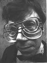 Picture for song 'Myopia (The Optician's tale)' by artist 'Noxon'
