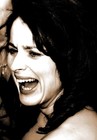 Picture for song 'Rachel' by artist 'Noxon'