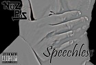 Picture for song 'Noz Pos - Speechless' by artist 'Noz Pos'