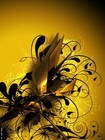 Picture for song 'klavir extra ppc**' by artist 'Nproduction'