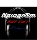 Picture for song 'I'm Following You' by artist 'Nprogram'