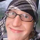 Picture for song 'Abduction D'un Pageau' by artist 'nsf'