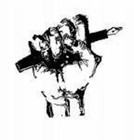 Picture for song 'Révolutionnaire' by artist 'NSK et Nas R'