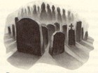 Picture for song 'Meet the Lord (thru Death)' by artist 'N-SubstiTool'