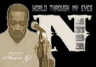 Picture for song 'Y Can't We' by artist 'Ntense The Group'
