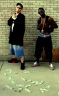 Song picture