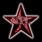 Picture for song 'On My Grind (Beat)' by artist 'N-TOWN LIFESTYLEZ RECORDS (2008)'