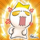 Picture for song ''NT' VS. Npro' by artist 'NT (TH)'