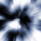 Picture for song 'Literally' by artist 'NuBeatz Ent'