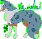 Picture for song 'Nonchalant' by artist 'NuBeatz Ent'