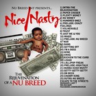 Picture for song '09 Just Us Two' by artist 'NuBreedLLC'