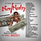 Picture for song '12 Bang' by artist 'NuBreedLLC'