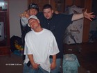 Picture for song 'WE ON IT RIGHT NOW(WHAT THE f***!)' by artist 'NUBZ'