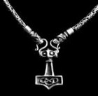 Picture for song 'Thor' by artist 'NukTb V2'