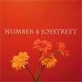 Picture for song 'Flowers' by artist 'Number 4 Joystreet'