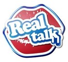 Picture for song '*NEW* Real Talk' by artist 'Kmakehitz'