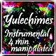 Picture for song 'DGX-630 Inst- Yulechimes - Quintet Segment' by artist 'Numi Who'