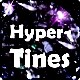 Picture for song 'DGX-630 Piano- Hypertines' by artist 'Numi Who'