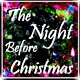 Picture for song 'DGX-630 Reading- The Night Before Christmas' by artist 'Numi Who'